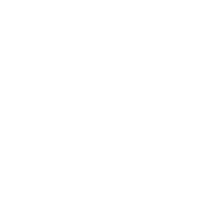 服務(wù)熱線(xiàn)
