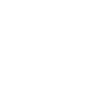 QQ咨詢(xún)