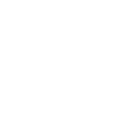 返回頂部