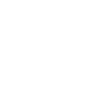 微信咨詢(xún)